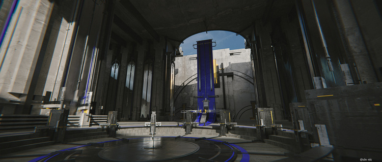 homework-001 — red-null (27)